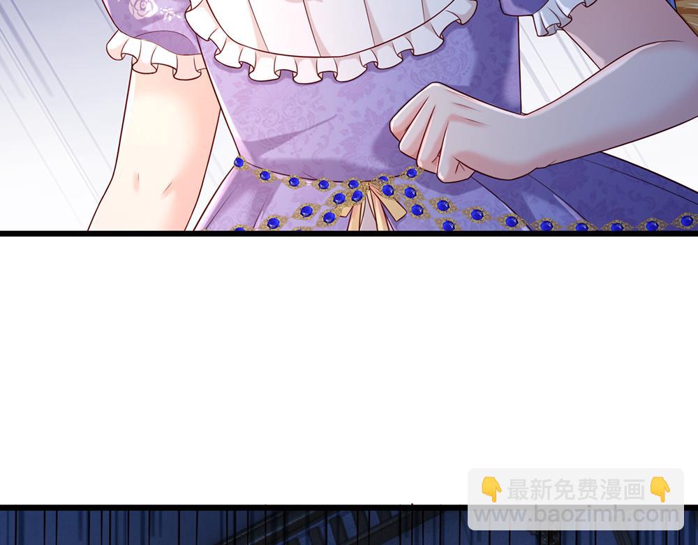 第252话 往日重现88