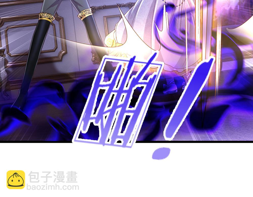 第253话 守护27