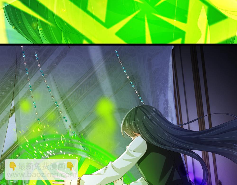第253话 守护37