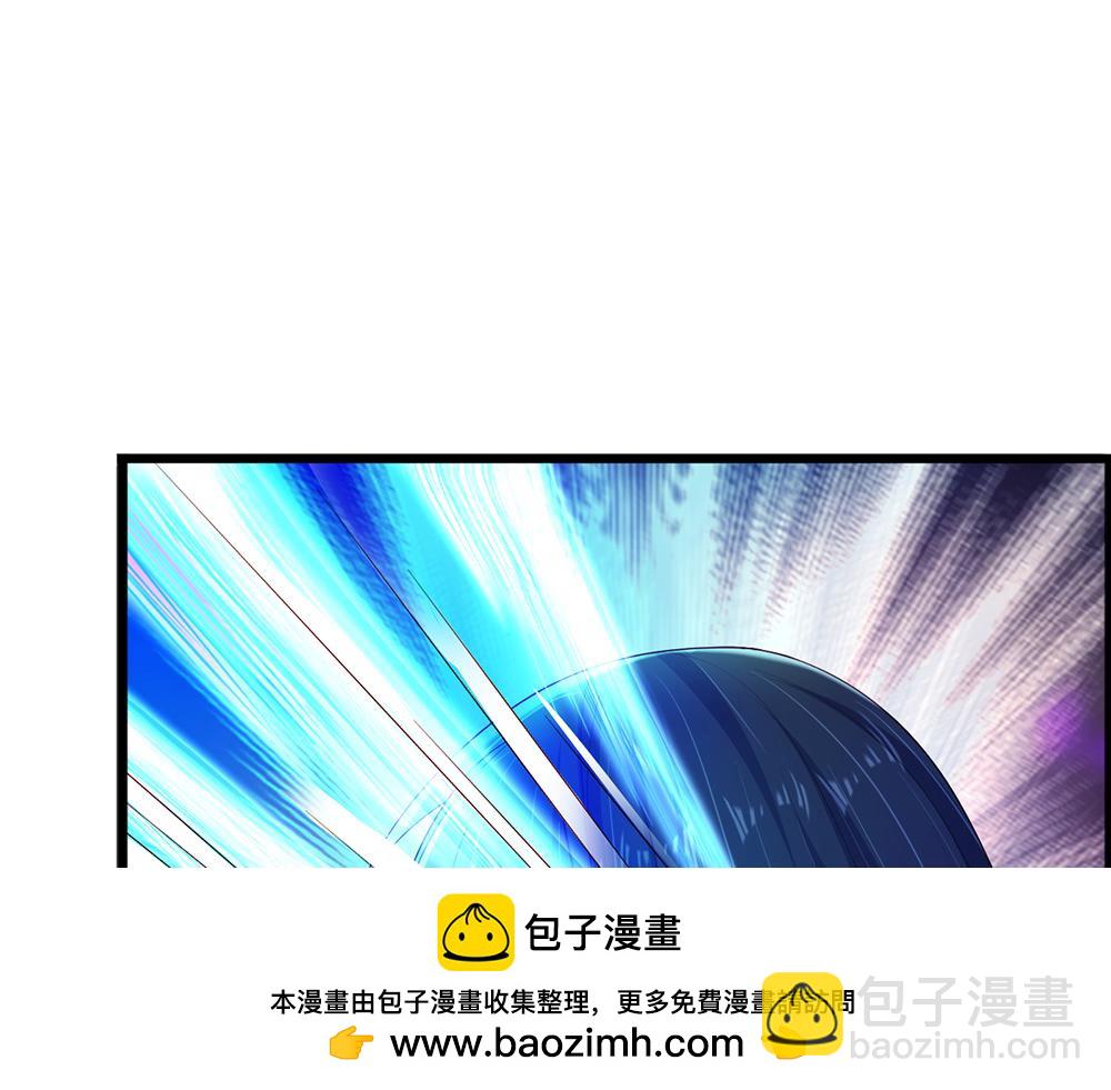 第253话 守护49