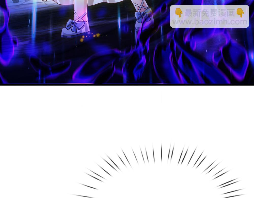 第255话 超负荷28