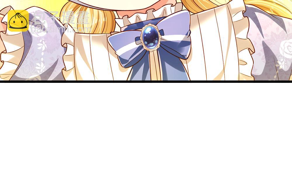 第255话 超负荷30