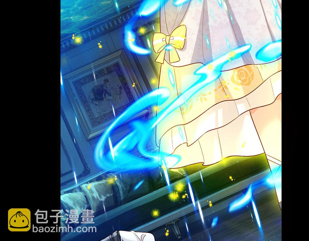 第255话 超负荷34