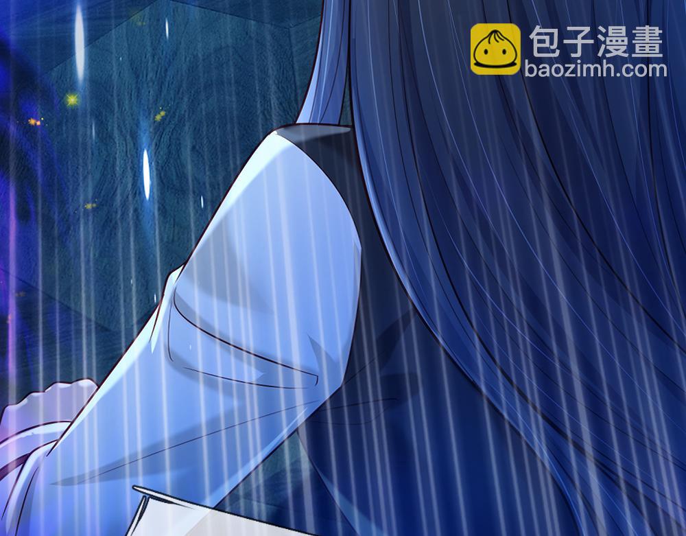 第255话 超负荷39