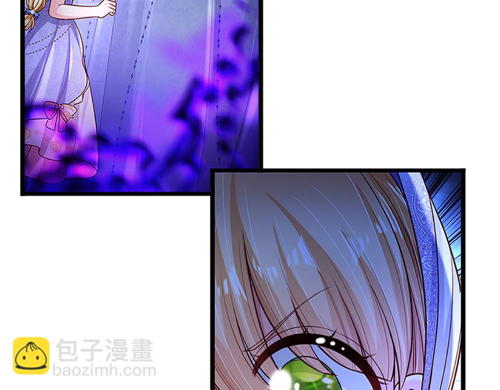 第255话 超负荷4