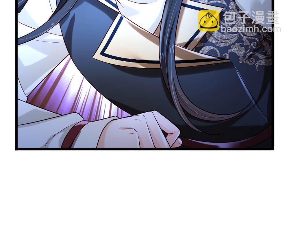 第255话 超负荷56
