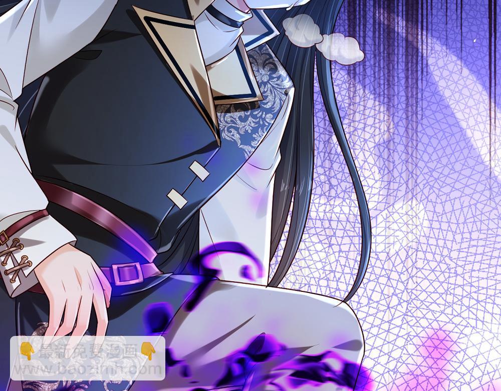 第255话 超负荷60