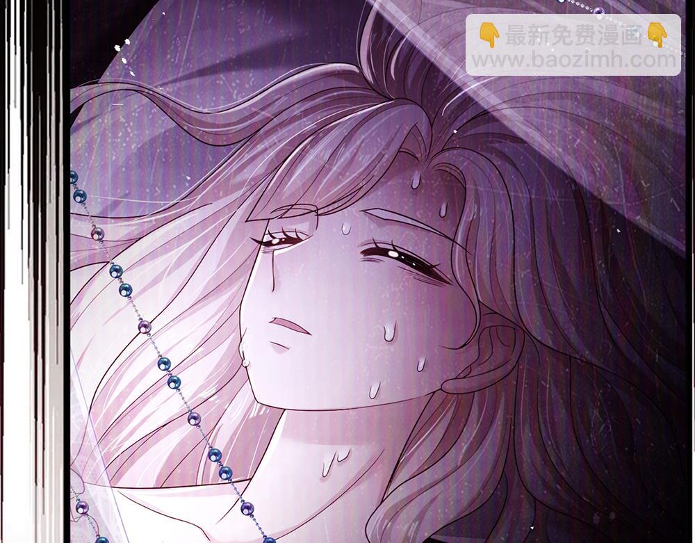 第257话 我的便宜父皇40