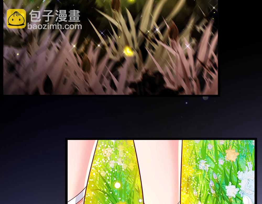 第257话 我的便宜父皇7