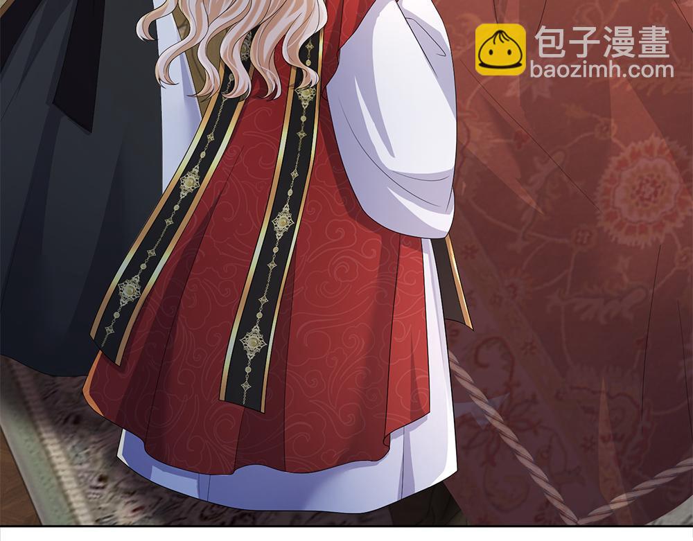 第258话 谣言四起79