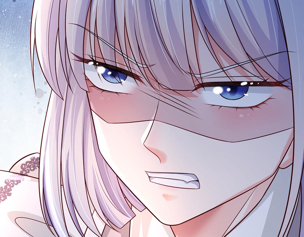 第259话 笨蛋格斯43