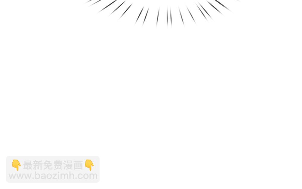 第259话 笨蛋格斯45