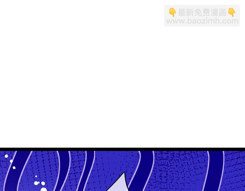 第259话 笨蛋格斯58