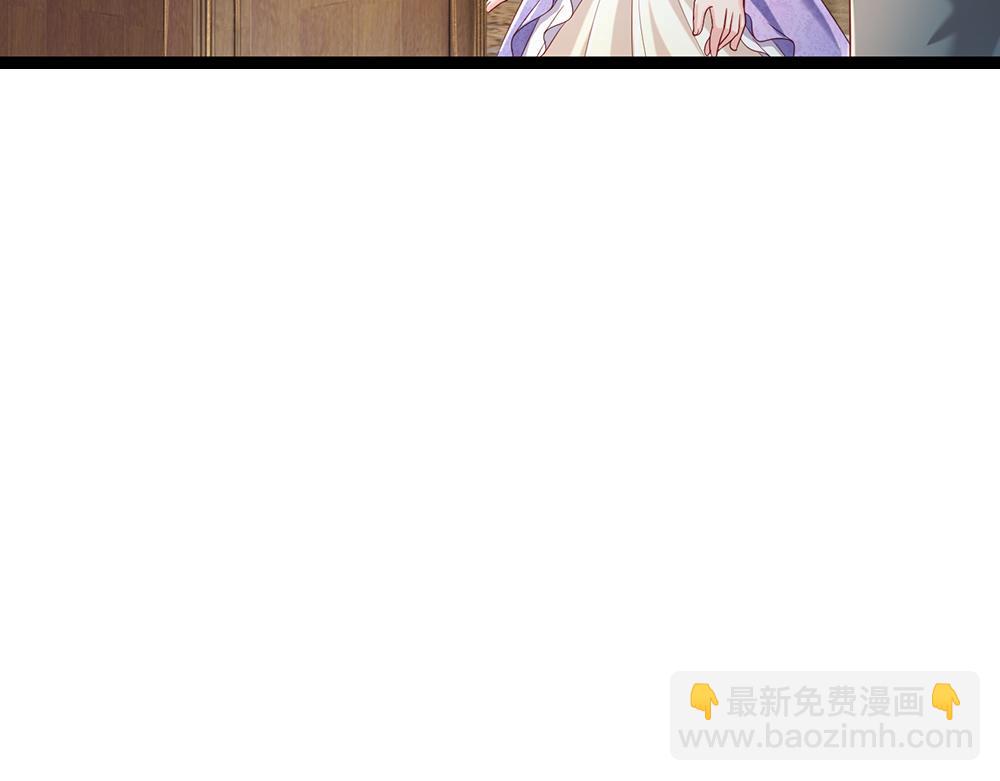 第259话 笨蛋格斯80