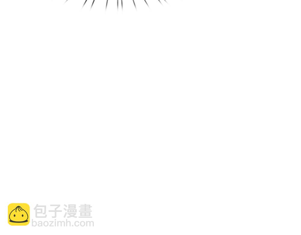 第260话 克洛洛的姐姐14