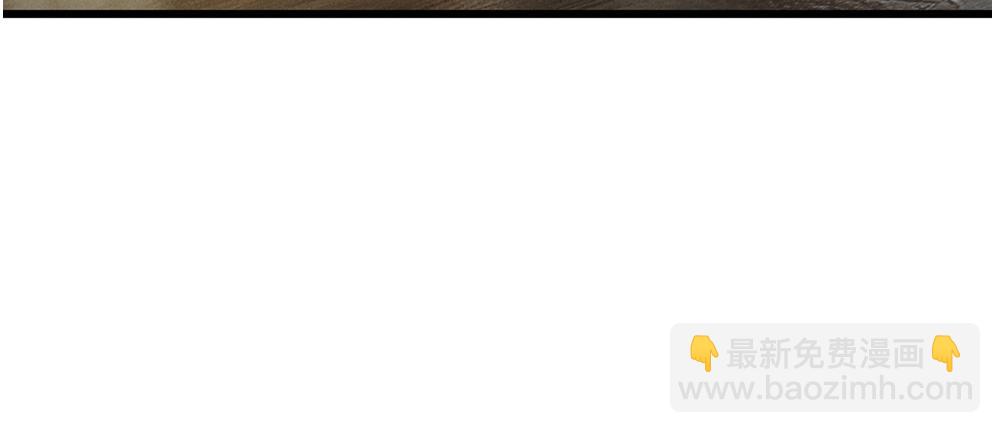 第260话 克洛洛的姐姐42