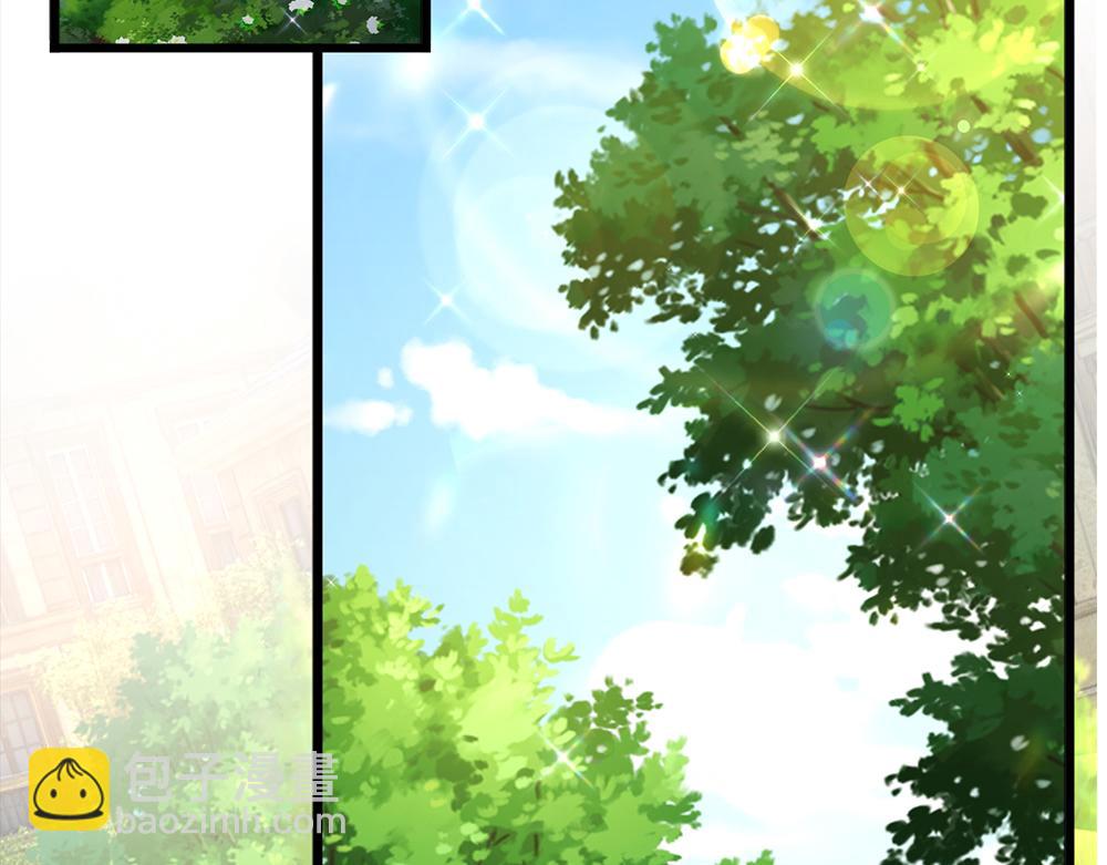 第260话 克洛洛的姐姐57