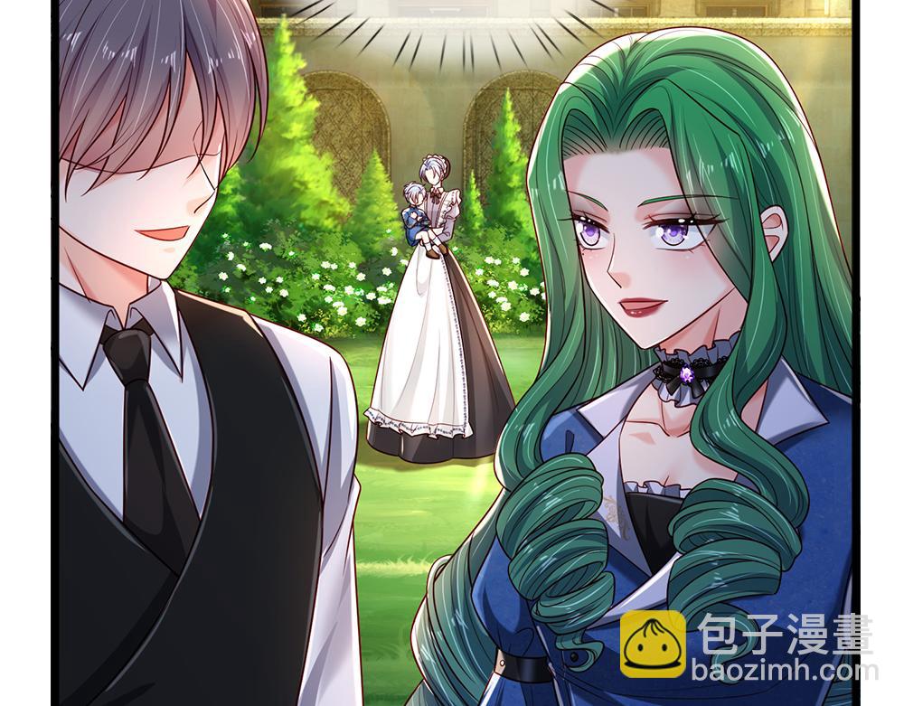 第260话 克洛洛的姐姐68
