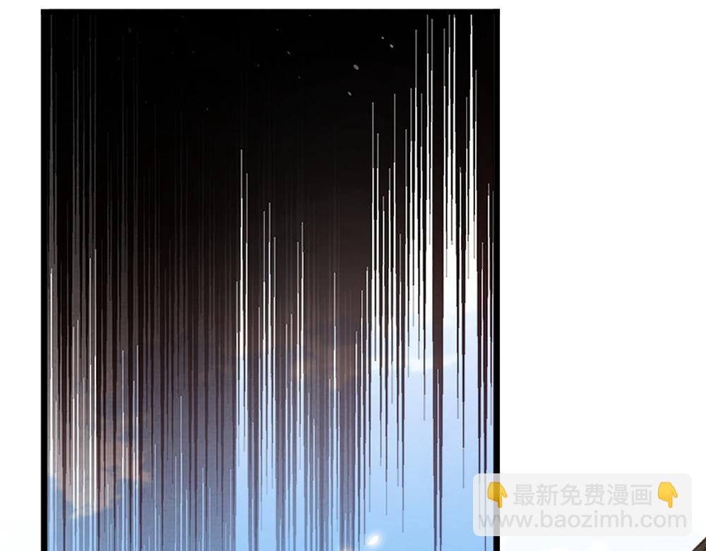 第261话 窥视24