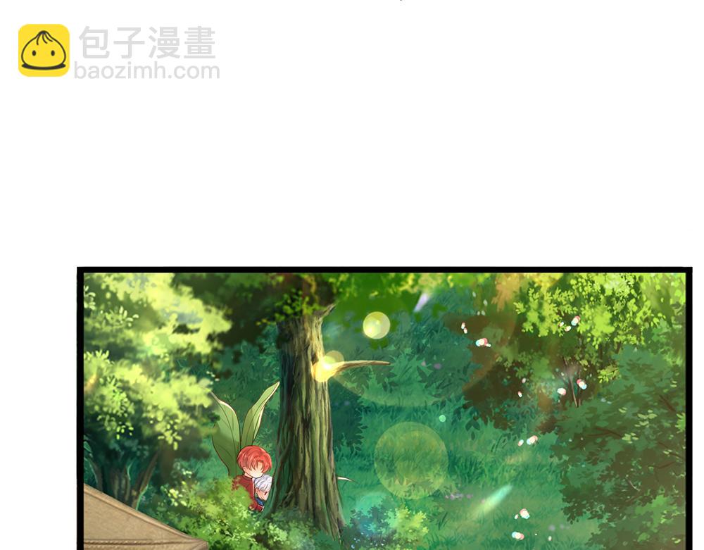 第261话 窥视52