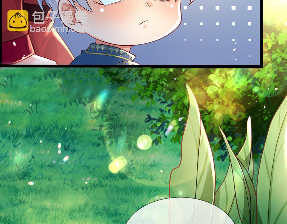 第261话 窥视56