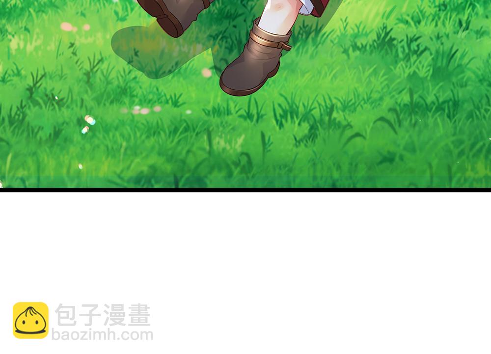 第261话 窥视58