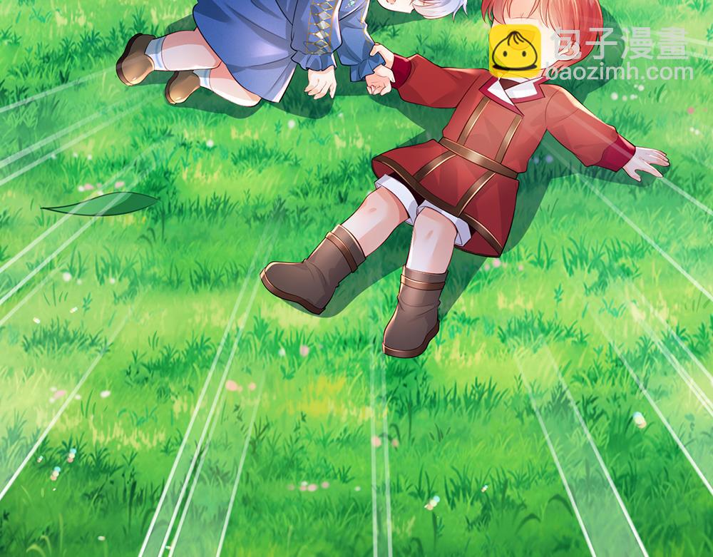 第261话 窥视68