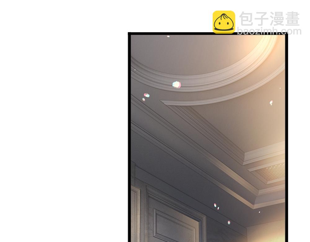 第262话 轮到我表演了33