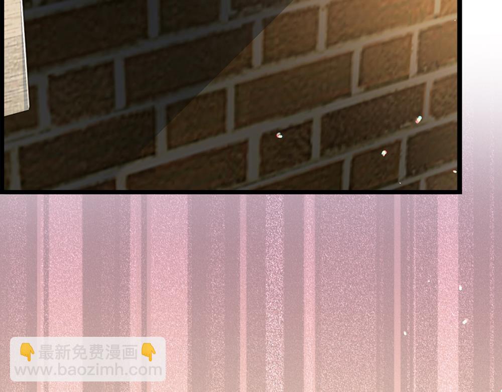 第262话 轮到我表演了40