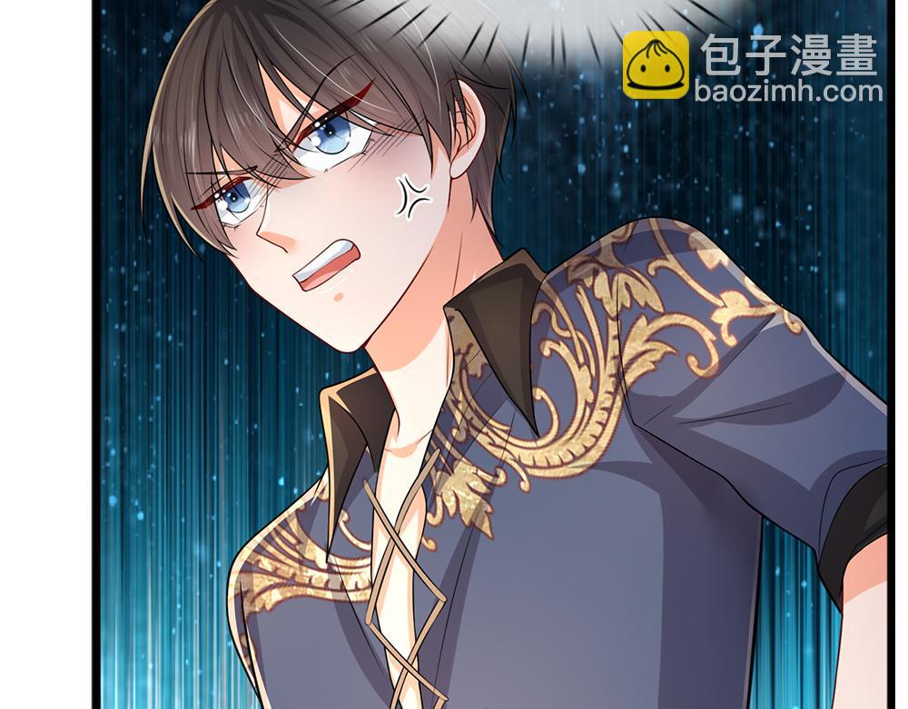 第263话 戏剧性发展16