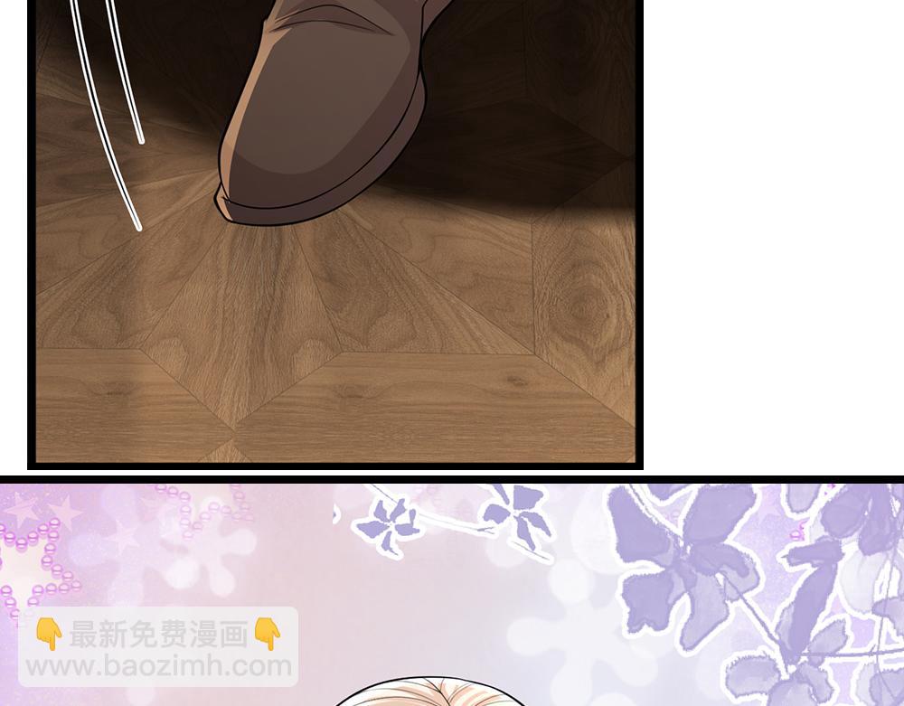 第263话 戏剧性发展21