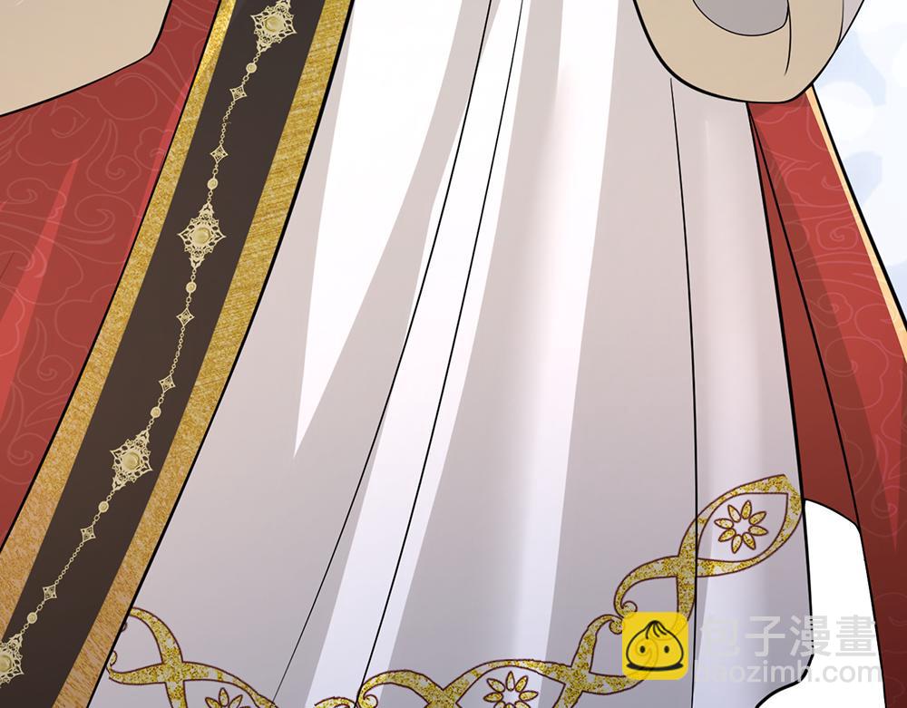 第263话 戏剧性发展24