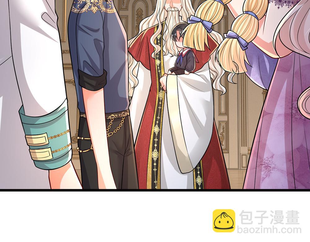 第263话 戏剧性发展27