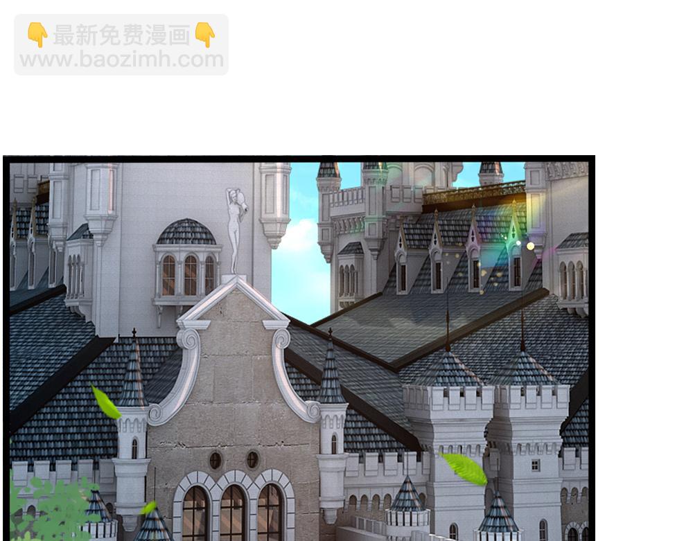 第263话 戏剧性发展36