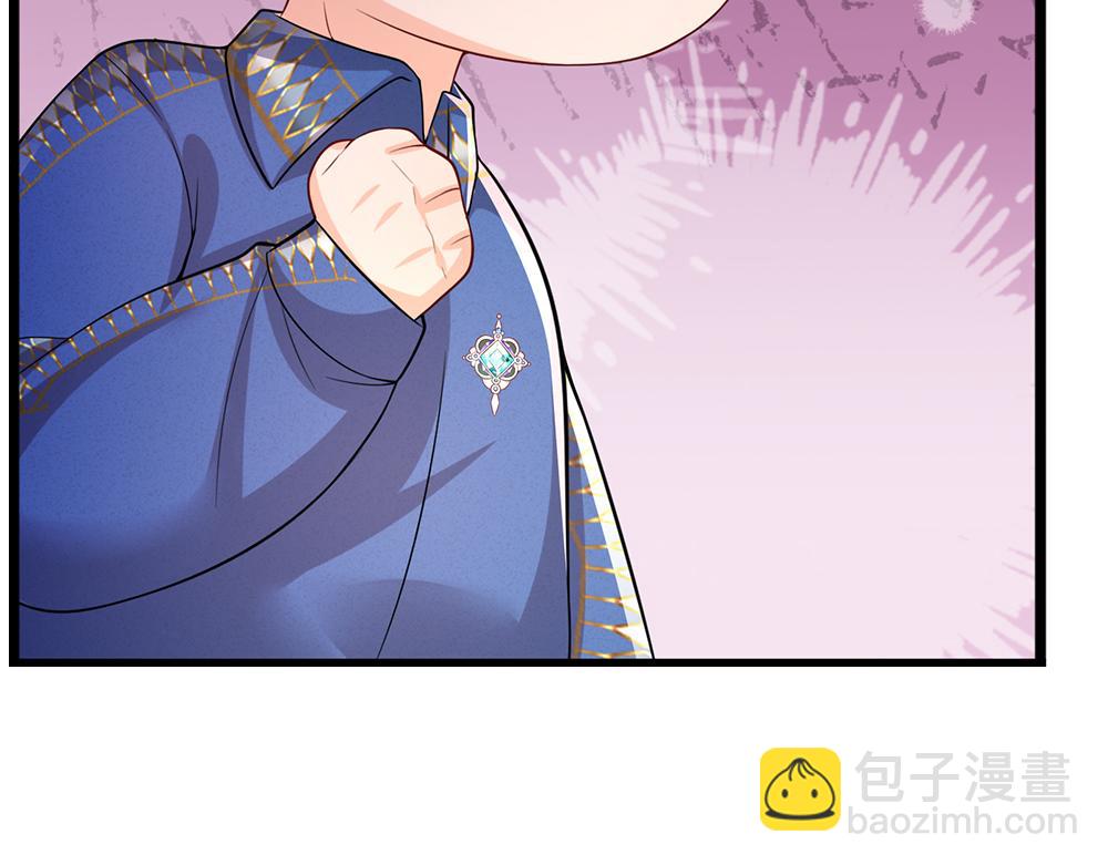第263话 戏剧性发展58