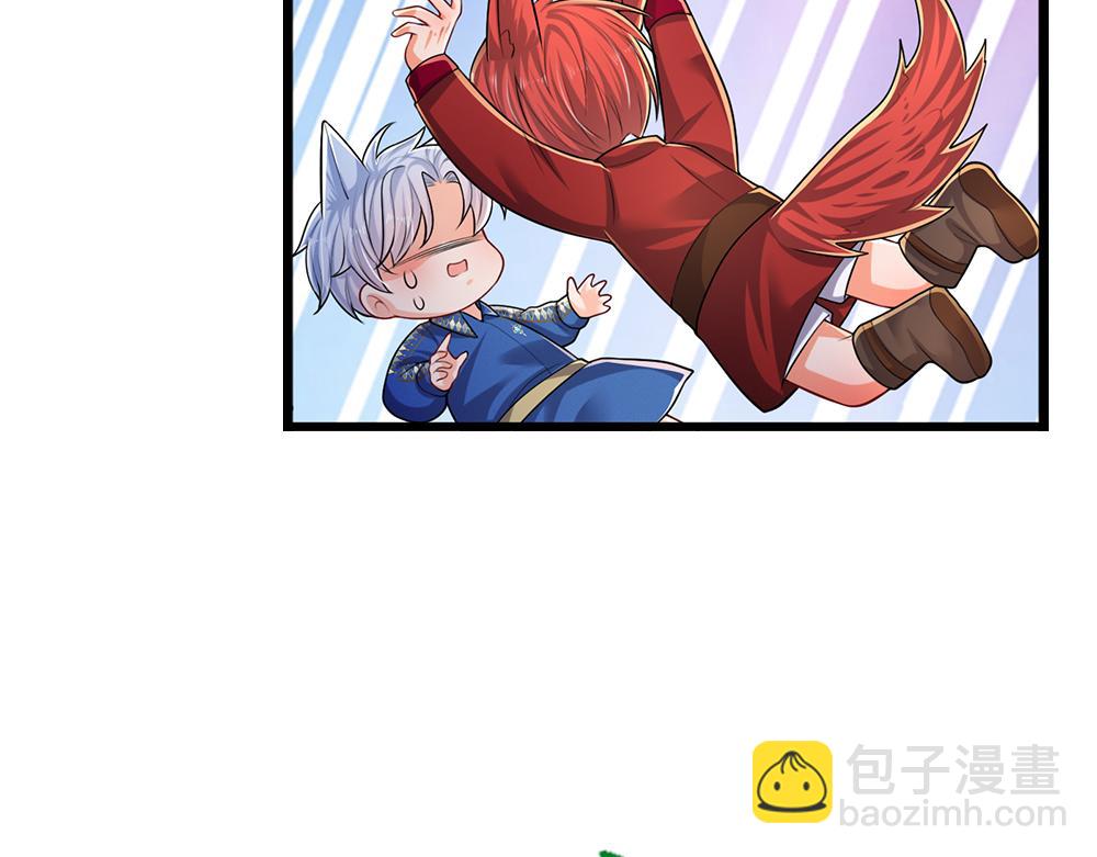 第263话 戏剧性发展62