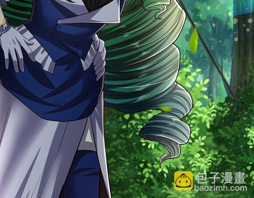 第263话 戏剧性发展65