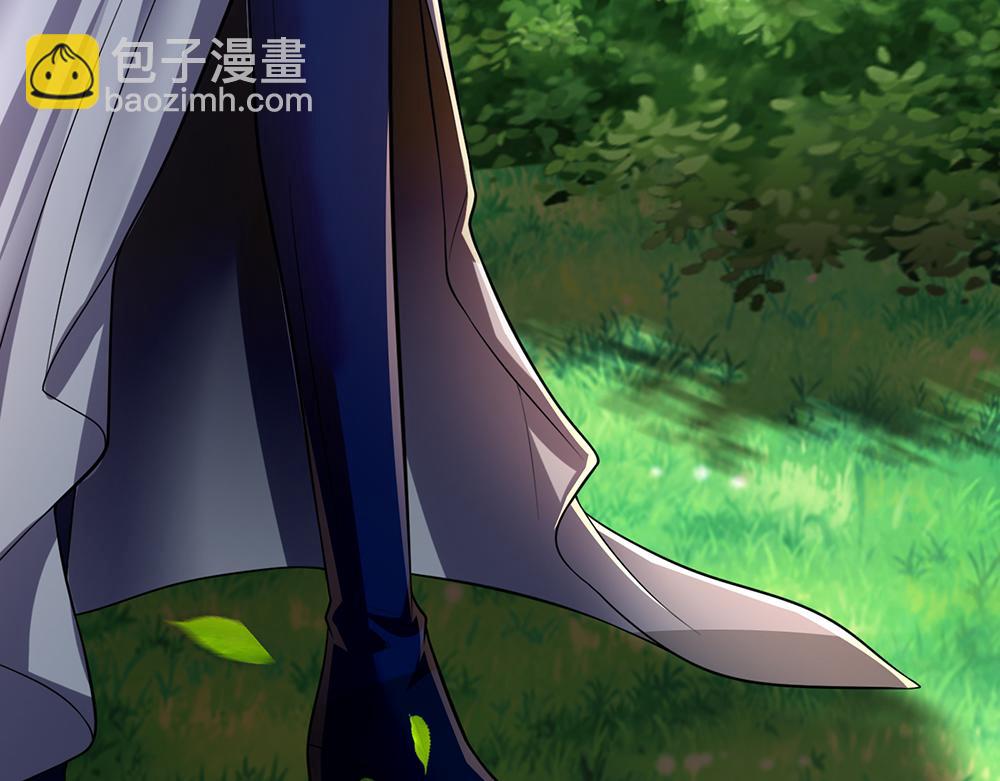 第263话 戏剧性发展66