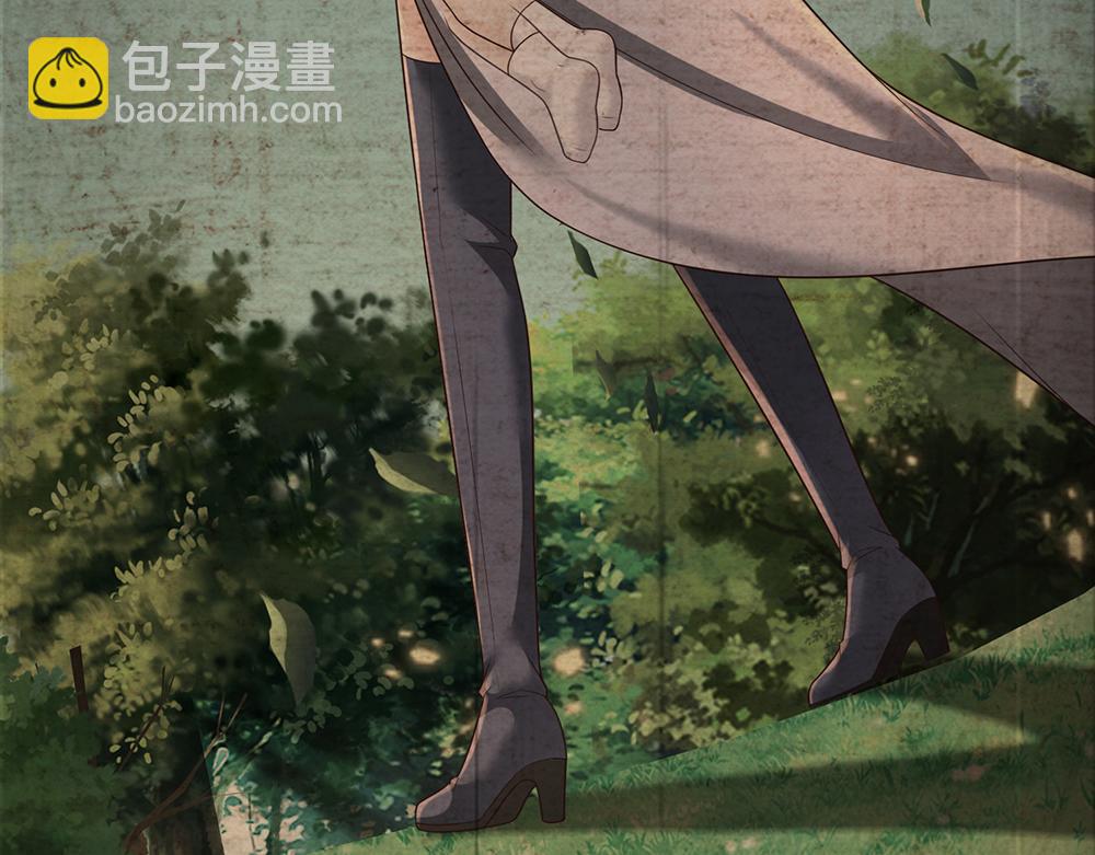 第264话 难得聪明34