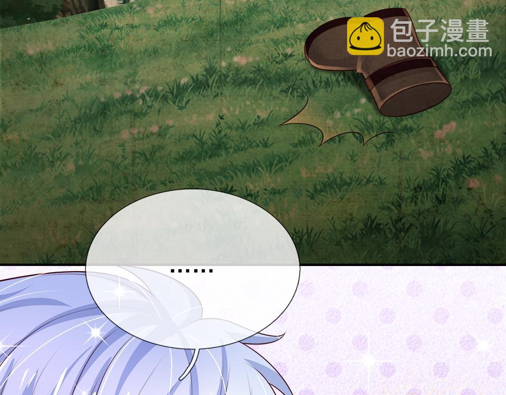 第264话 难得聪明35