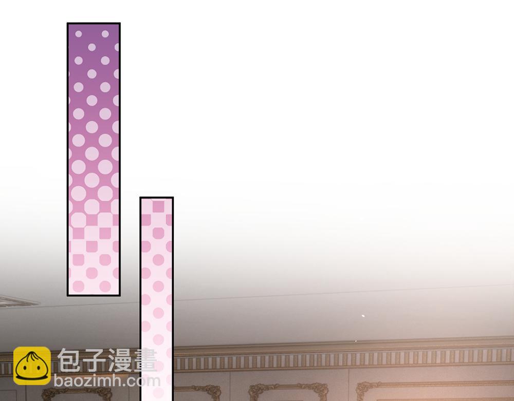 第264话 难得聪明50