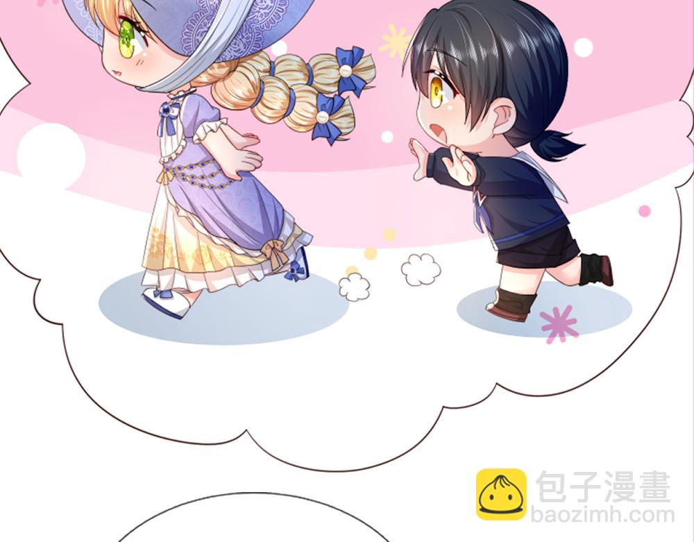第264话 难得聪明67