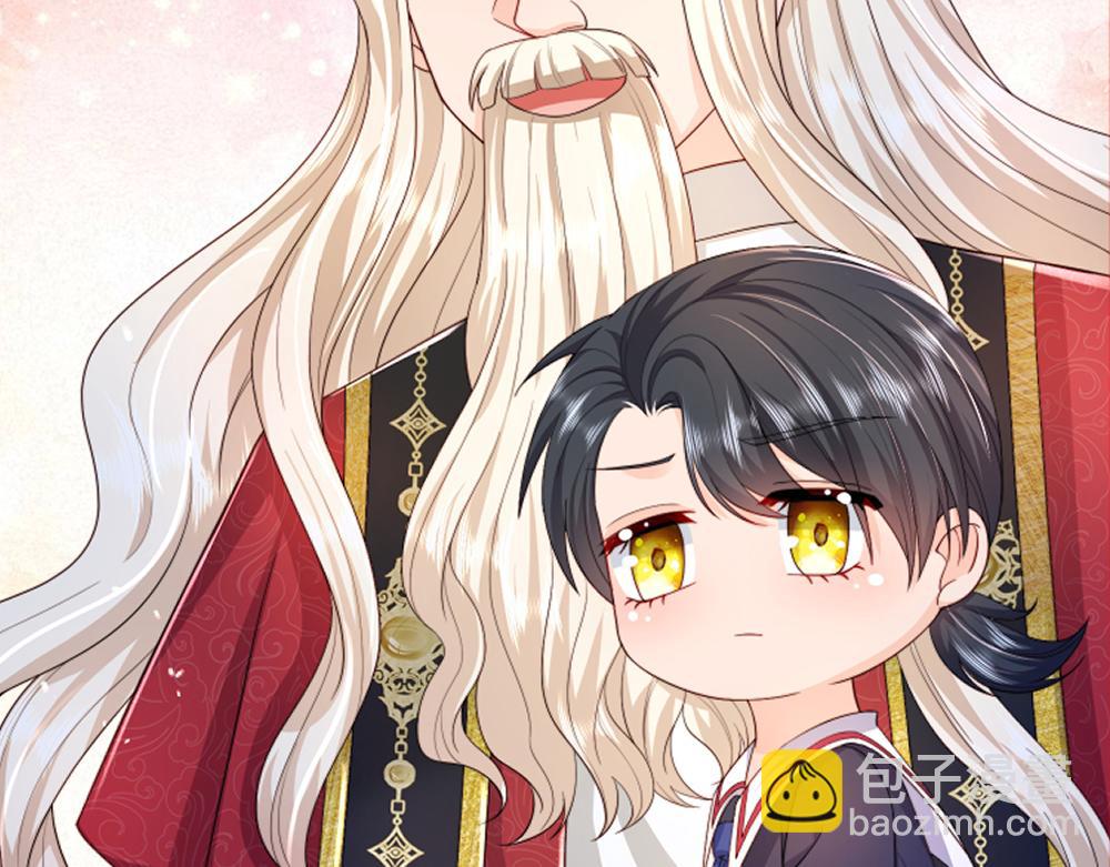 第264话 难得聪明75