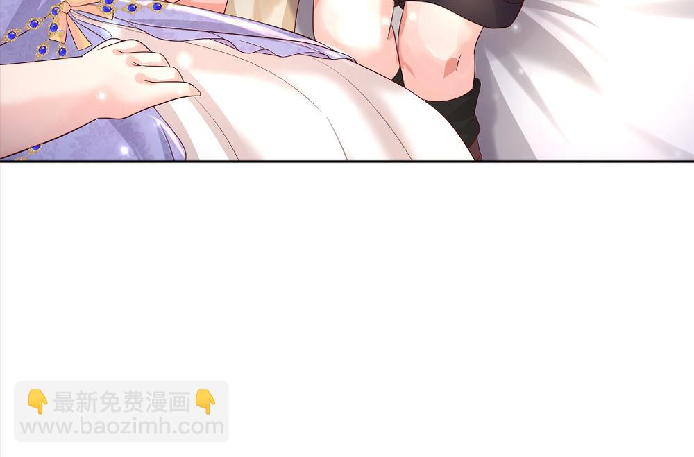 第265话 姐姐，抱抱15