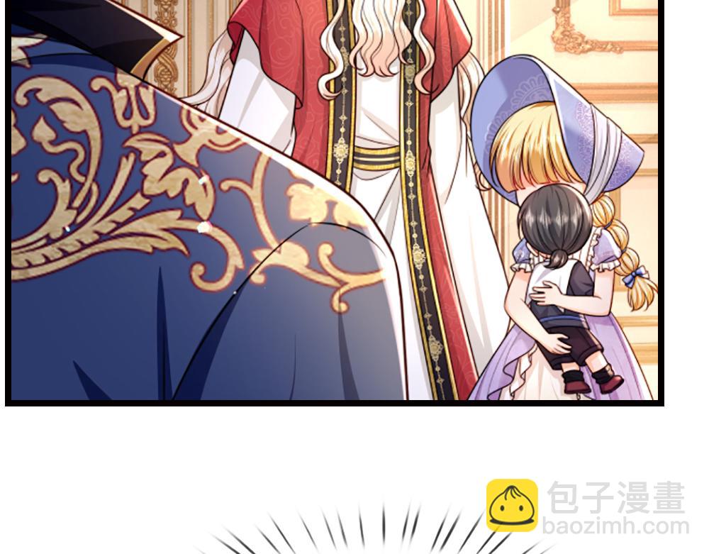 第265话 姐姐，抱抱28