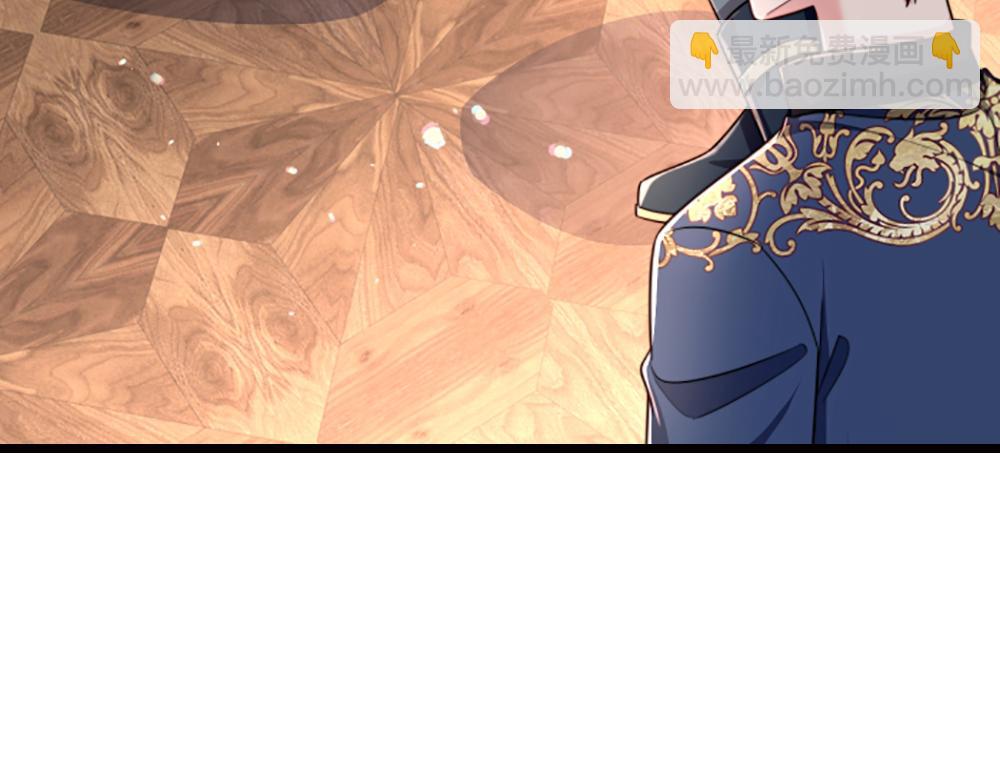第265话 姐姐，抱抱44