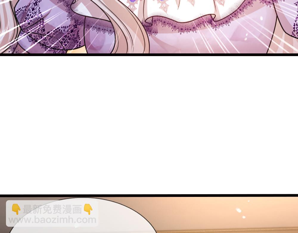 第265话 姐姐，抱抱54