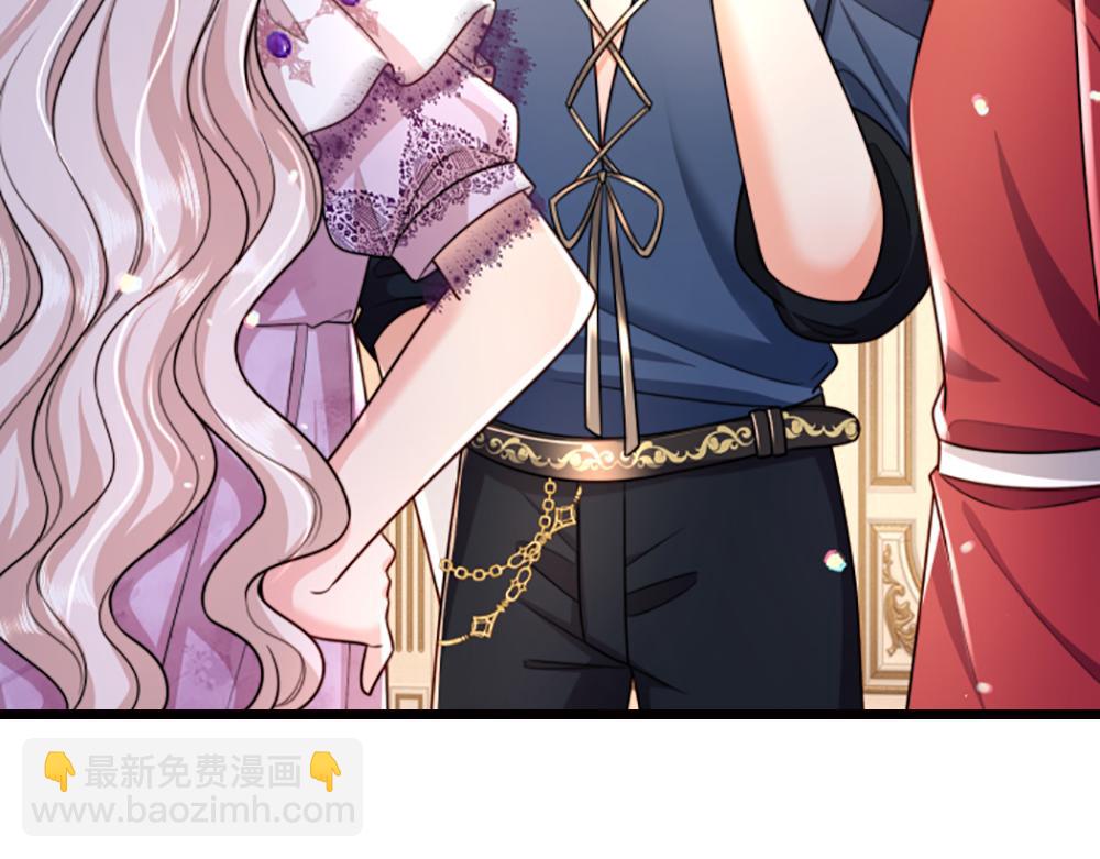 第265话 姐姐，抱抱56