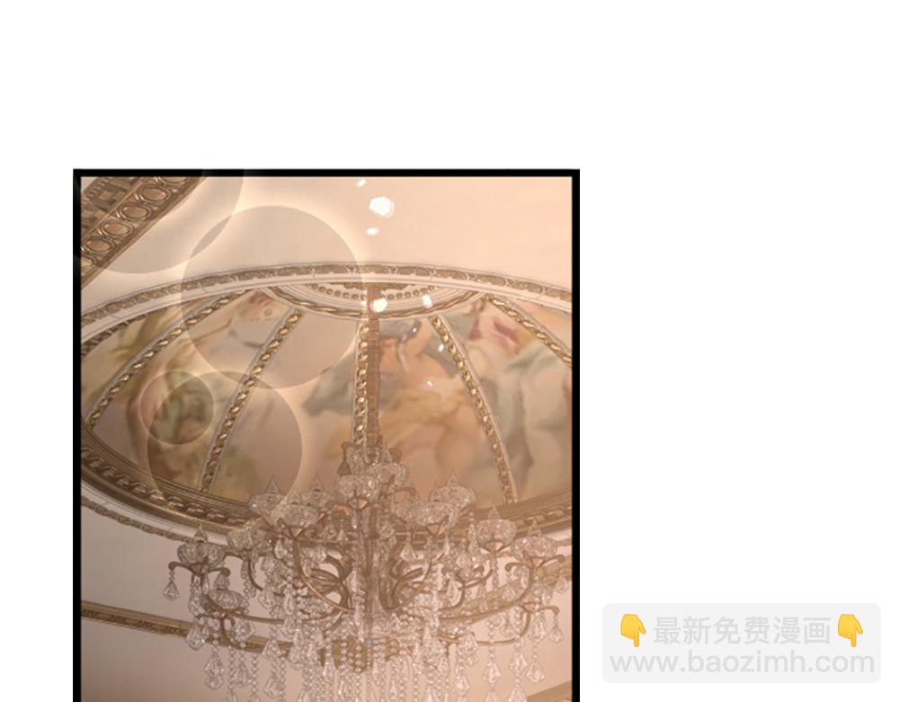 第265话 姐姐，抱抱63