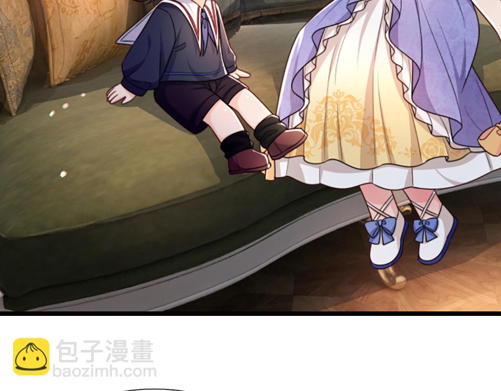 第265话 姐姐，抱抱66